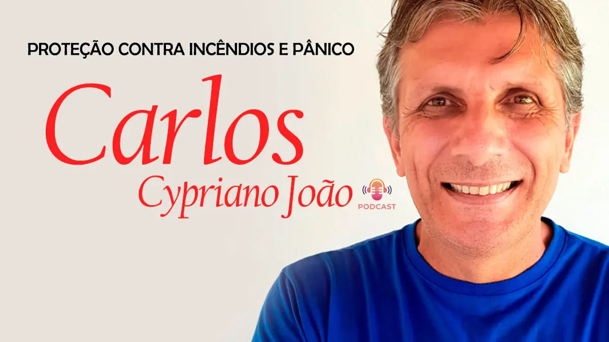 Escutar o que quero ouvir