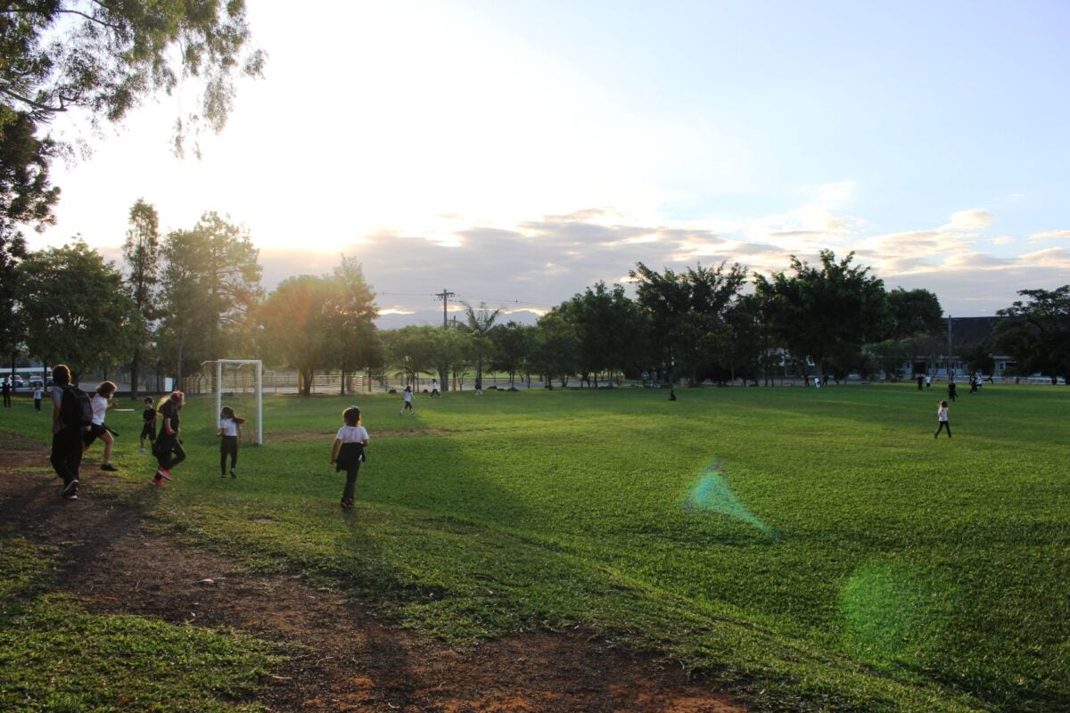 Satc completa 62 anos de histórias e transformações 2 Satc completa 62 anos de histórias e transformações