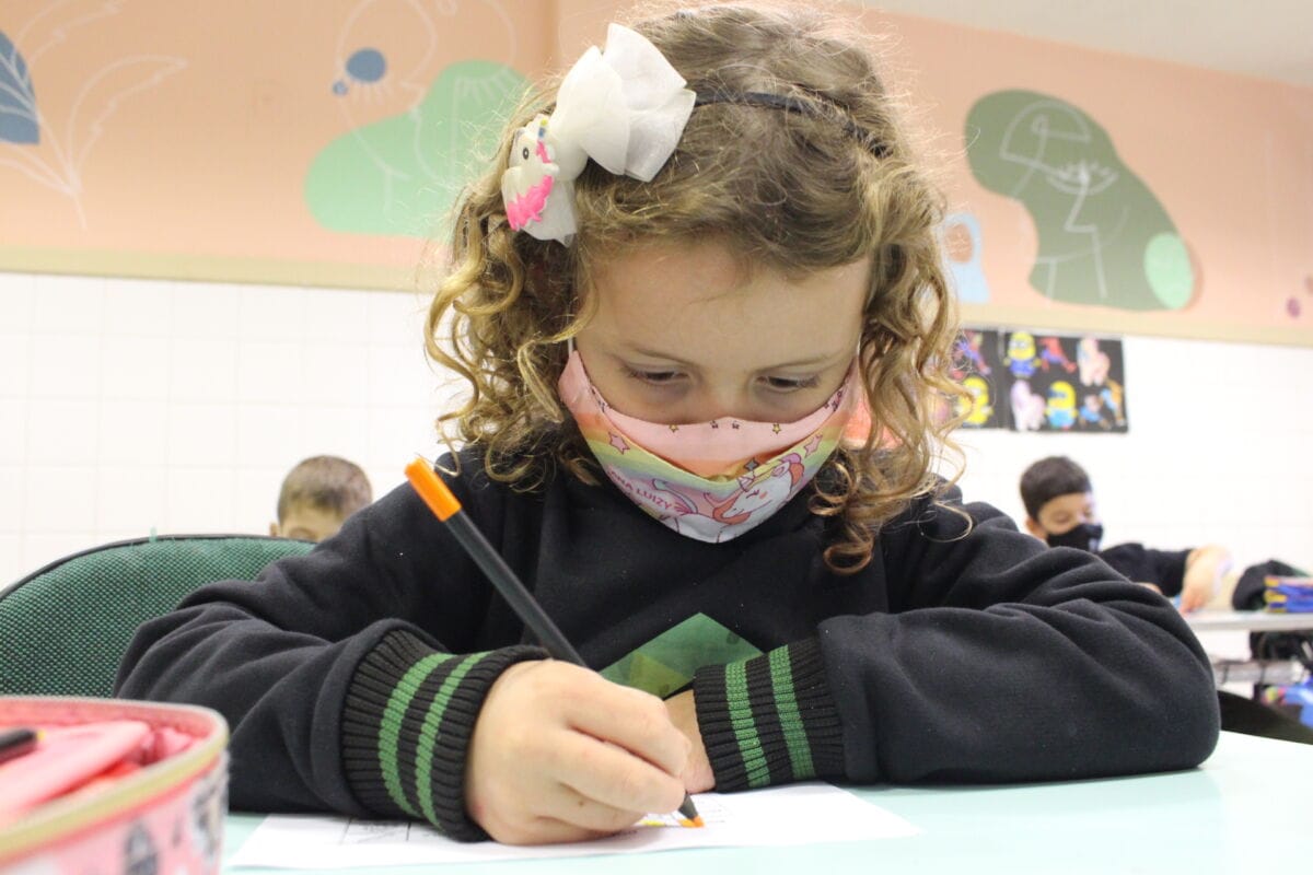 Satc completa 62 anos de histórias e transformações 6 Satc completa 62 anos de histórias e transformações