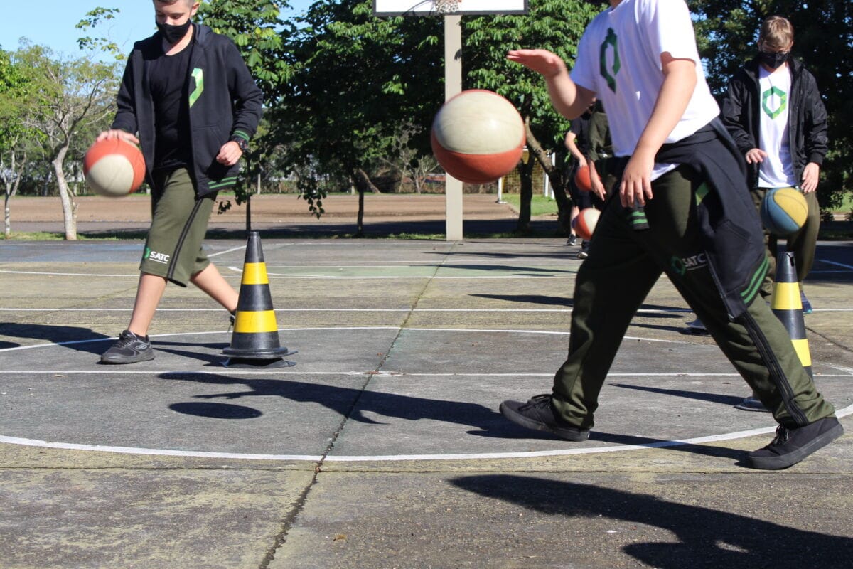 Satc completa 62 anos de histórias e transformações 4 Satc completa 62 anos de histórias e transformações