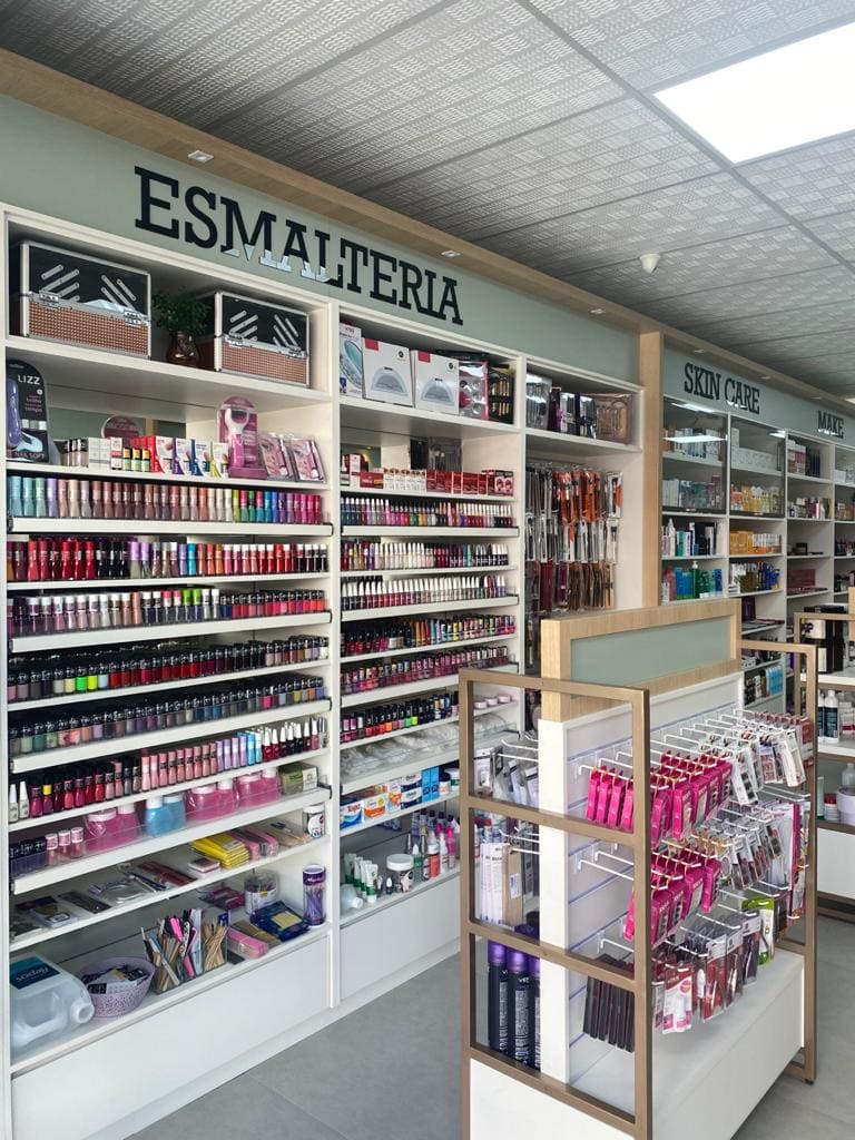 Kalana reinaugura trazendo novidades e promoções 1 Kalana reinaugura trazendo novidades e promoções