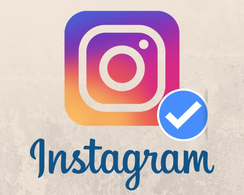 PW- Assessoria para a obtenção do selo de verificação Instagram, Facebook, Twitter e TikTok