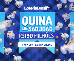 O atributo alt desta imagem está vazio. O nome do arquivo é lb-qsj-verizon-native-ads-300x250-1.jpg