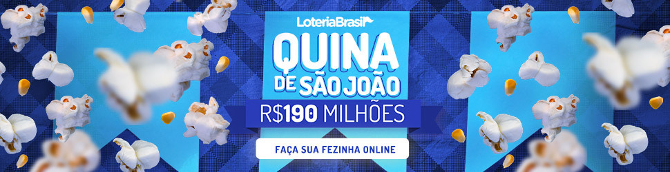 O atributo alt desta imagem está vazio. O nome do arquivo é lb-qsj-verizon-native-ads-970x250-1.jpg