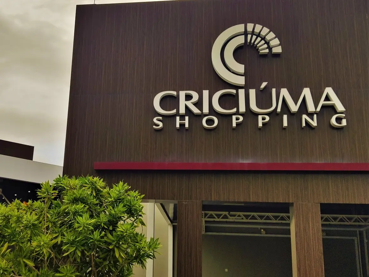 Criciúma Shopping lança III Show de Talentos voltado para os pais