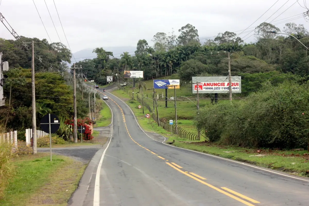 outdoor nova veneza