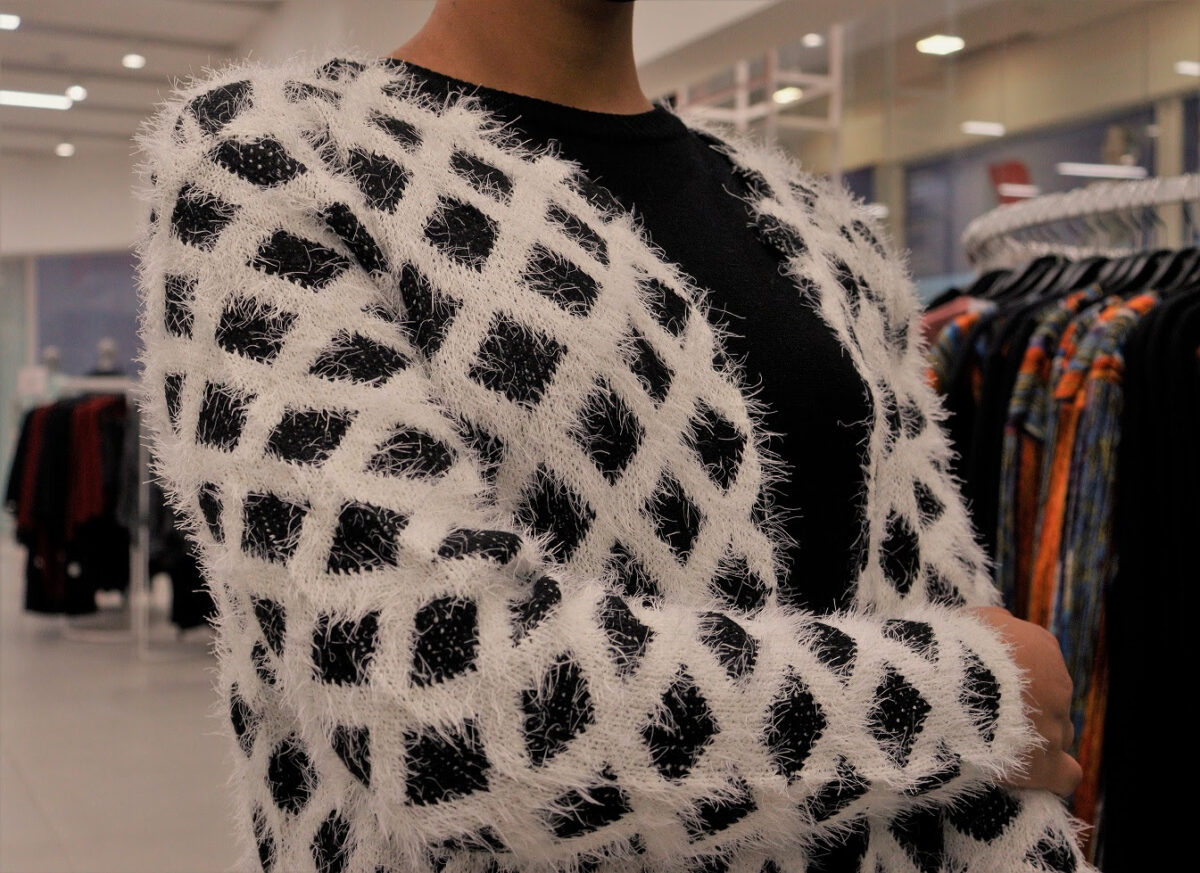 Tricot: as peças que ganharam o coração dos brasileiros em 2021