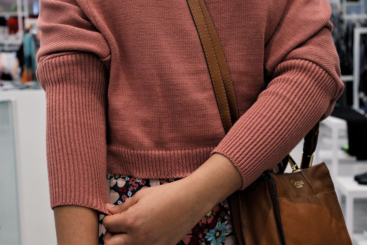 Tricot: as peças que ganharam o coração dos brasileiros em 2021
