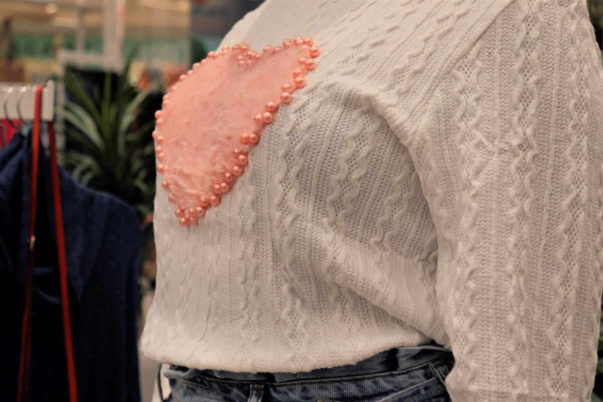 Tricot: as peças que ganharam o coração dos brasileiros em 2021