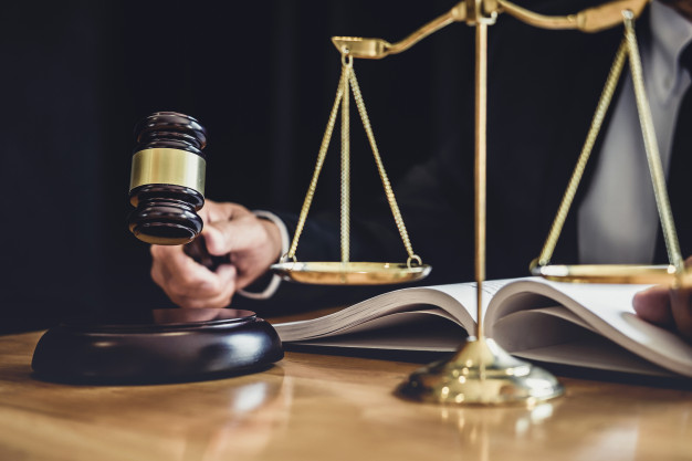 Justiça nega HC para empresários envolvidos em dispensa de licitação fora da lei