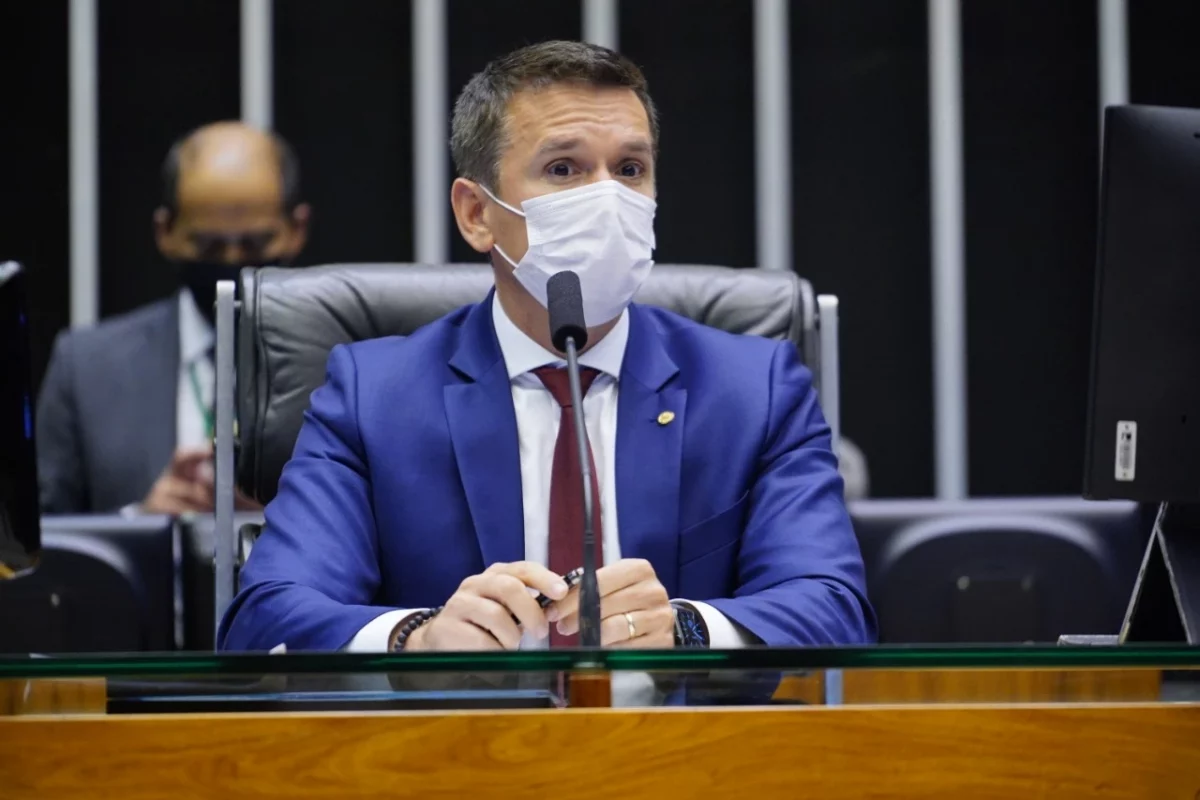 Deputados da Câmara reafirmam a necessidade urgente da legalização dos jogos no Brasil