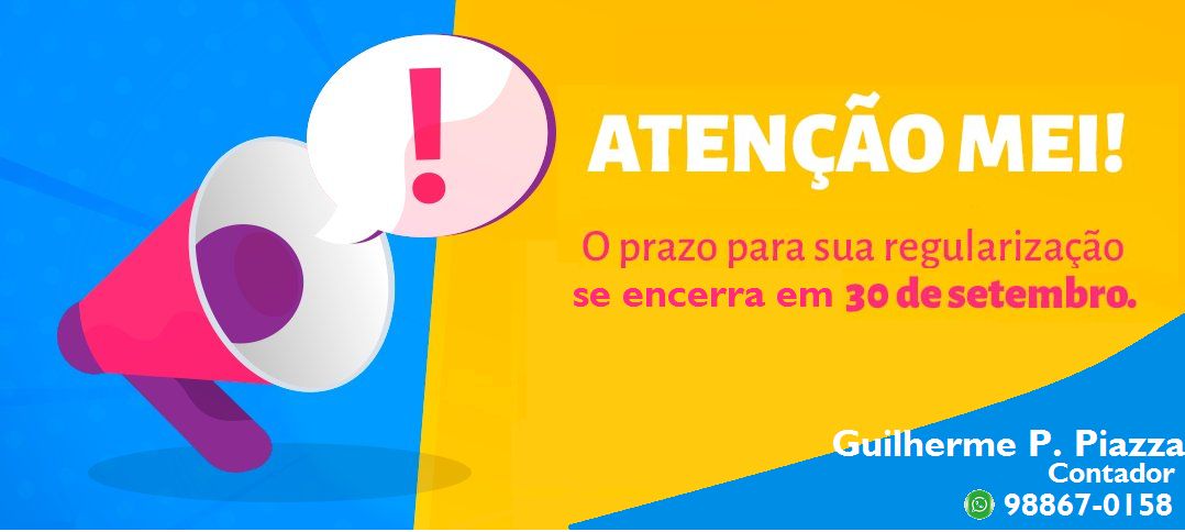 Ganhadores da Rifa da Fazendinha 1 Ganhadores da Rifa da Fazendinha