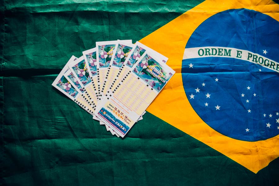 Confira o prêmio da Lotofácil da Independência 2021, considerado o maior da história do concurso