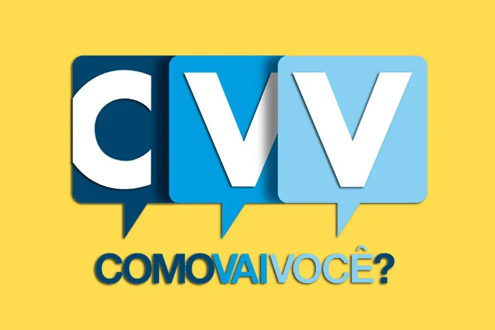 CVV em Nova Veneza