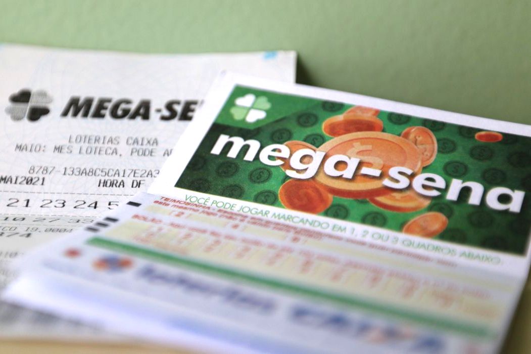 Timemania agora oferece opção por Bolão Caixa 1 Bolão Caixa