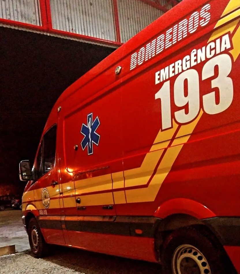 Atendimento pré-hospitalar (APH) 1 Atendimento pré-hospitalar (APH)