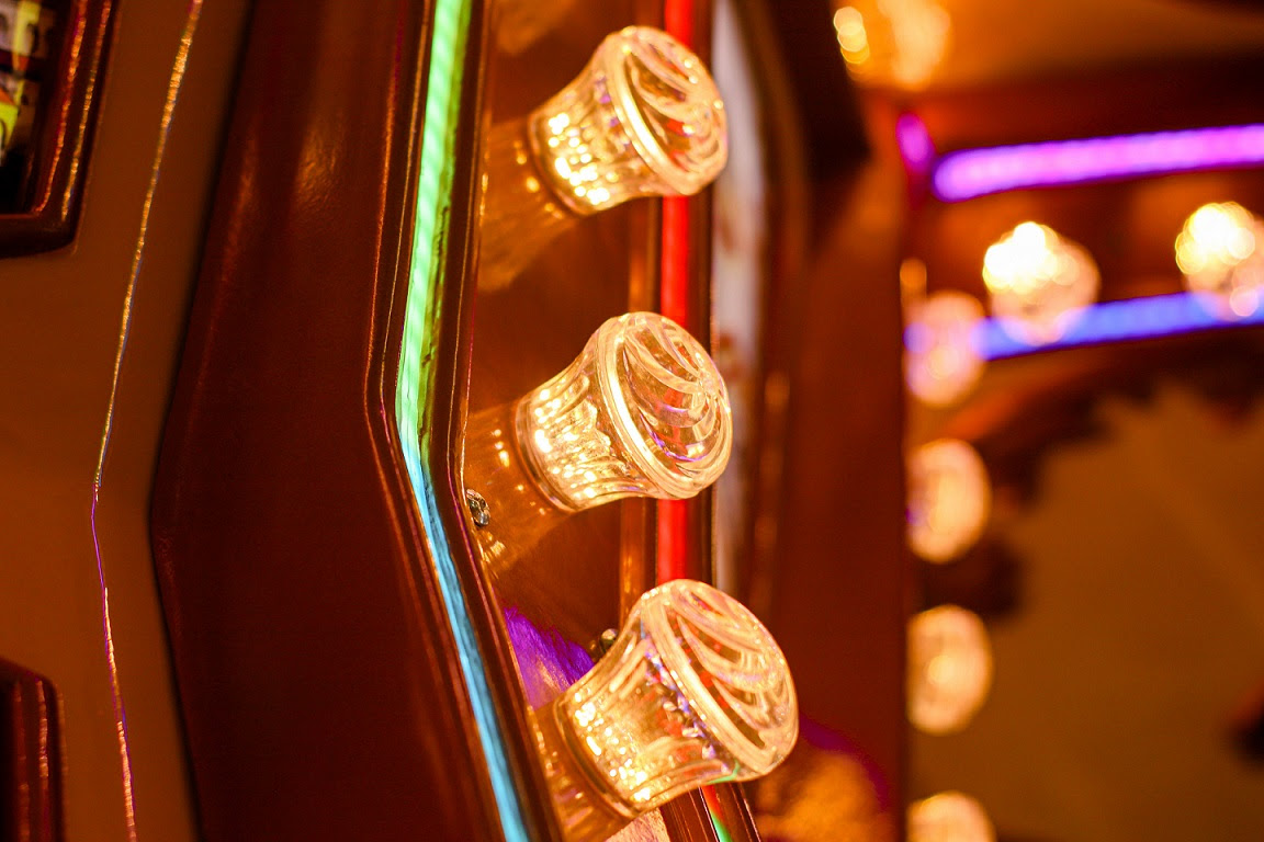 Criciúma Shopping celebra 25 anos com programação especial 2 Criciúma Shopping celebra 25 anos com programação especial