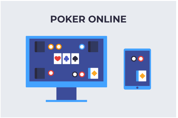Cassino online no Brasil é dentro da lei? 1 Cassino online no Brasil é dentro da lei?
