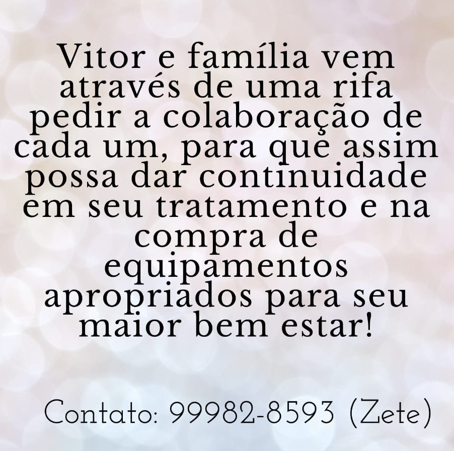 Profissionais do Hospital São Marcos 3 Profissionais do Hospital São Marcos