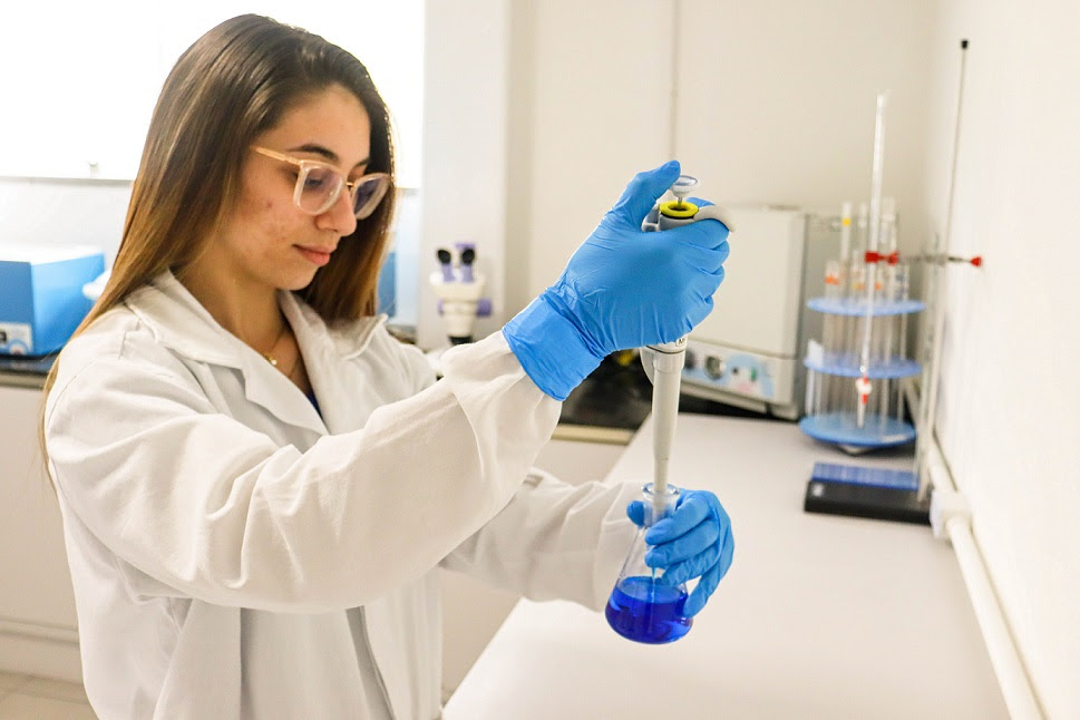 Com investimentos em qualidade, Fumacense Alimentos garante excelência do produto final 1 Com investimentos em qualidade, Fumacense Alimentos garante excelência do produto final