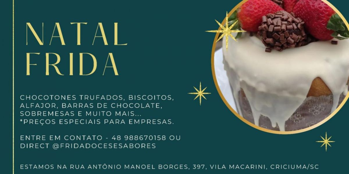 Bora participar? 1 Bora participar?