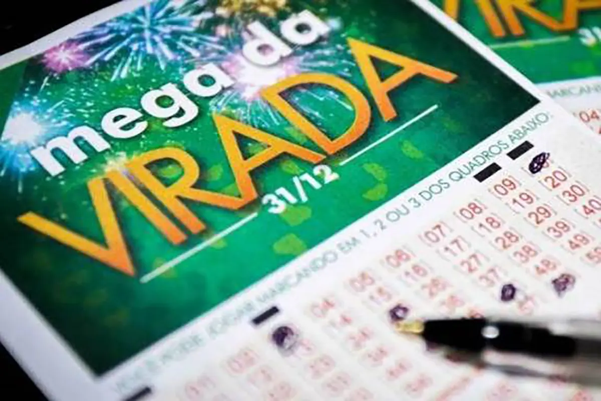 Mega da Virada: veja como aumentar suas chances de ganhar