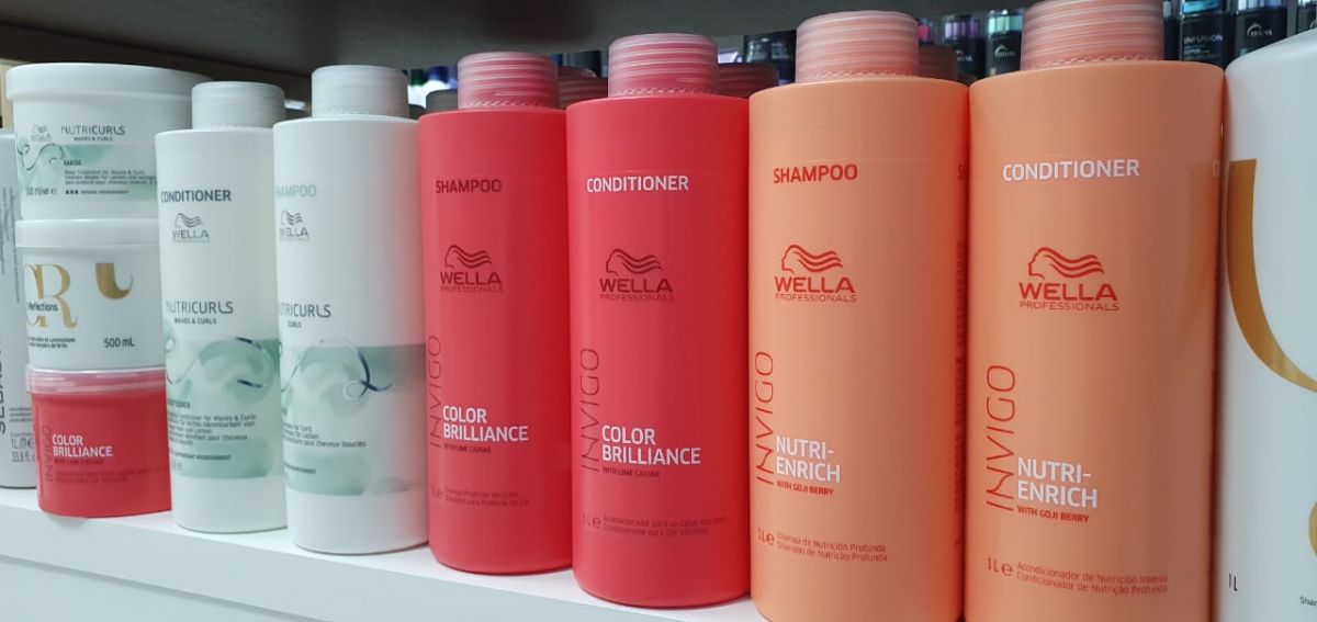 Kalana Cosméticos completa 5 anos e comemora com brindes para os clientes