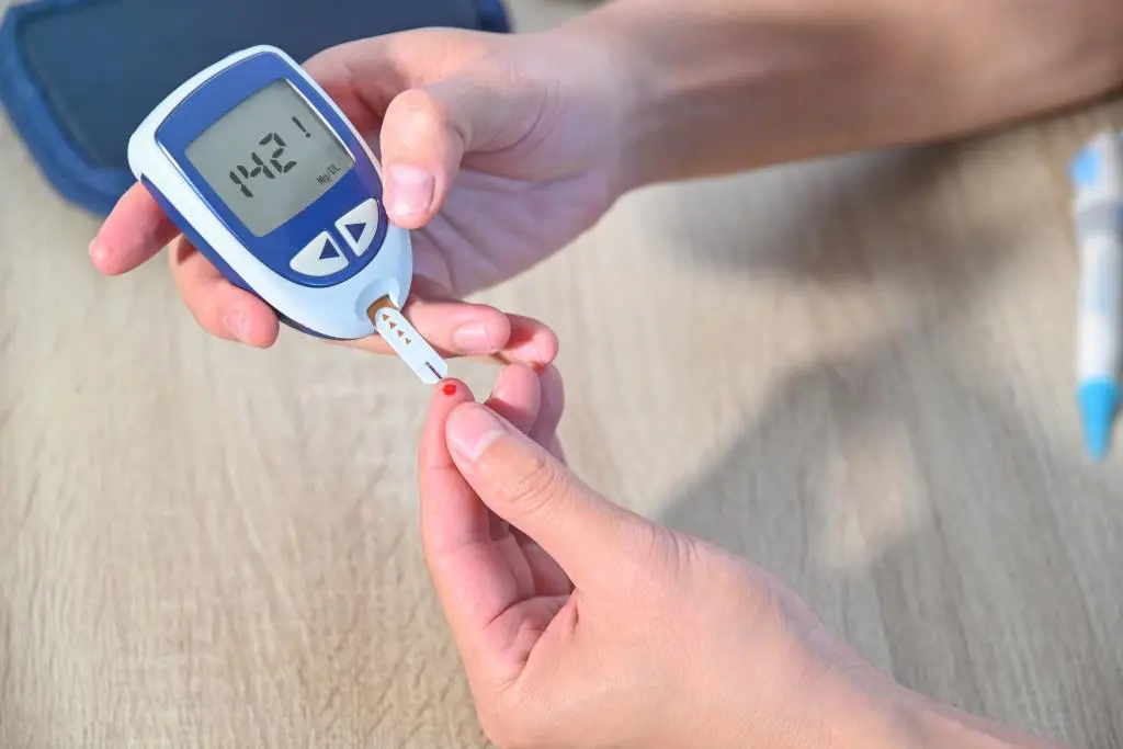 Pré-diabetes: cuidados com a saúde evitam o avanço da doença