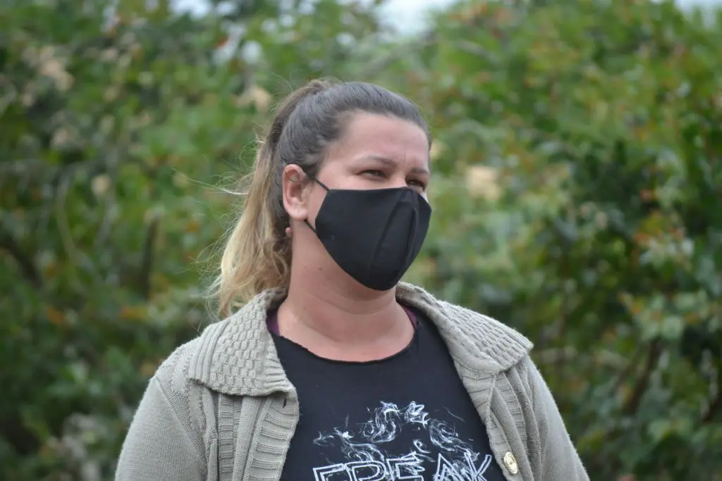 <strong>Calouros e veteranos da Unesc podem concorrem a bolsas de estudo pelo Uniedu</strong>