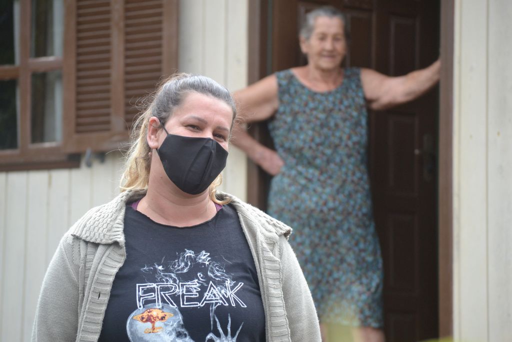 <strong>Calouros e veteranos da Unesc podem concorrem a bolsas de estudo pelo Uniedu</strong> 2 <strong>Calouros e veteranos da Unesc podem concorrem a bolsas de estudo pelo Uniedu</strong>