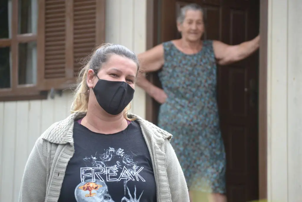 <strong>Calouros e veteranos da Unesc podem concorrem a bolsas de estudo pelo Uniedu</strong>