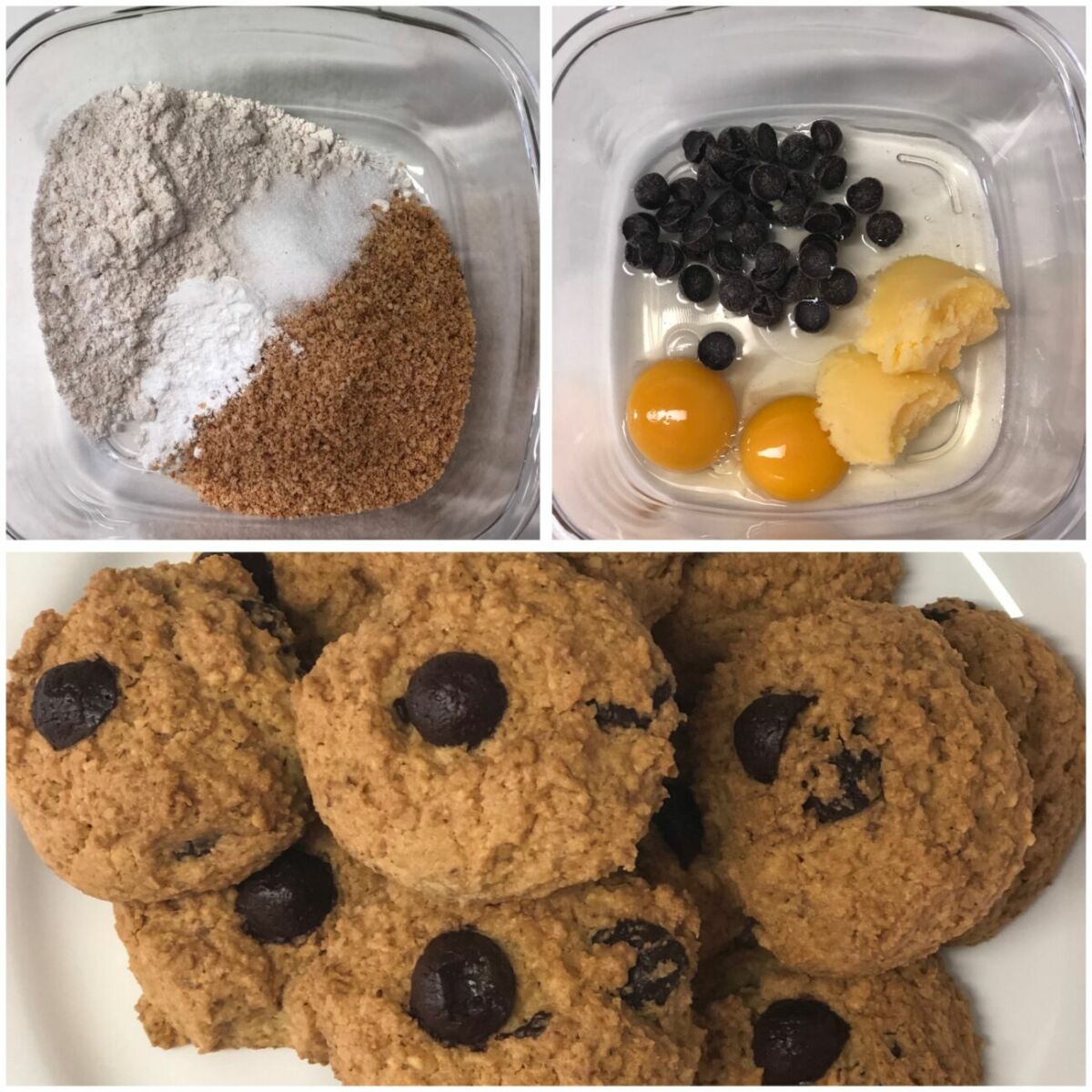 Nutricionista da Satc dá dicas de lanches saudáveis para as férias 1 Nutricionista da Satc dá dicas de lanches saudáveis para as férias