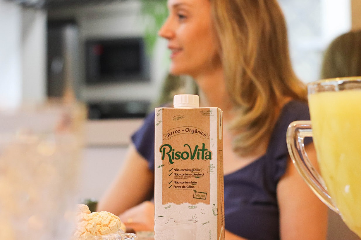 Zero glúten e lactose: muito mais que uma dieta, o resgate da qualidade de vida 1 Zero glúten e lactose: muito mais que uma dieta, o resgate da qualidade de vida