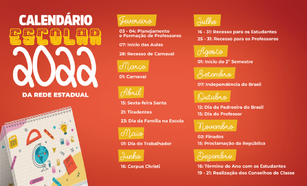 Entenda os regramentos vigentes em Santa Catarina para retorno das aulas presenciais 3 Entenda os regramentos vigentes em Santa Catarina para retorno das aulas presenciais