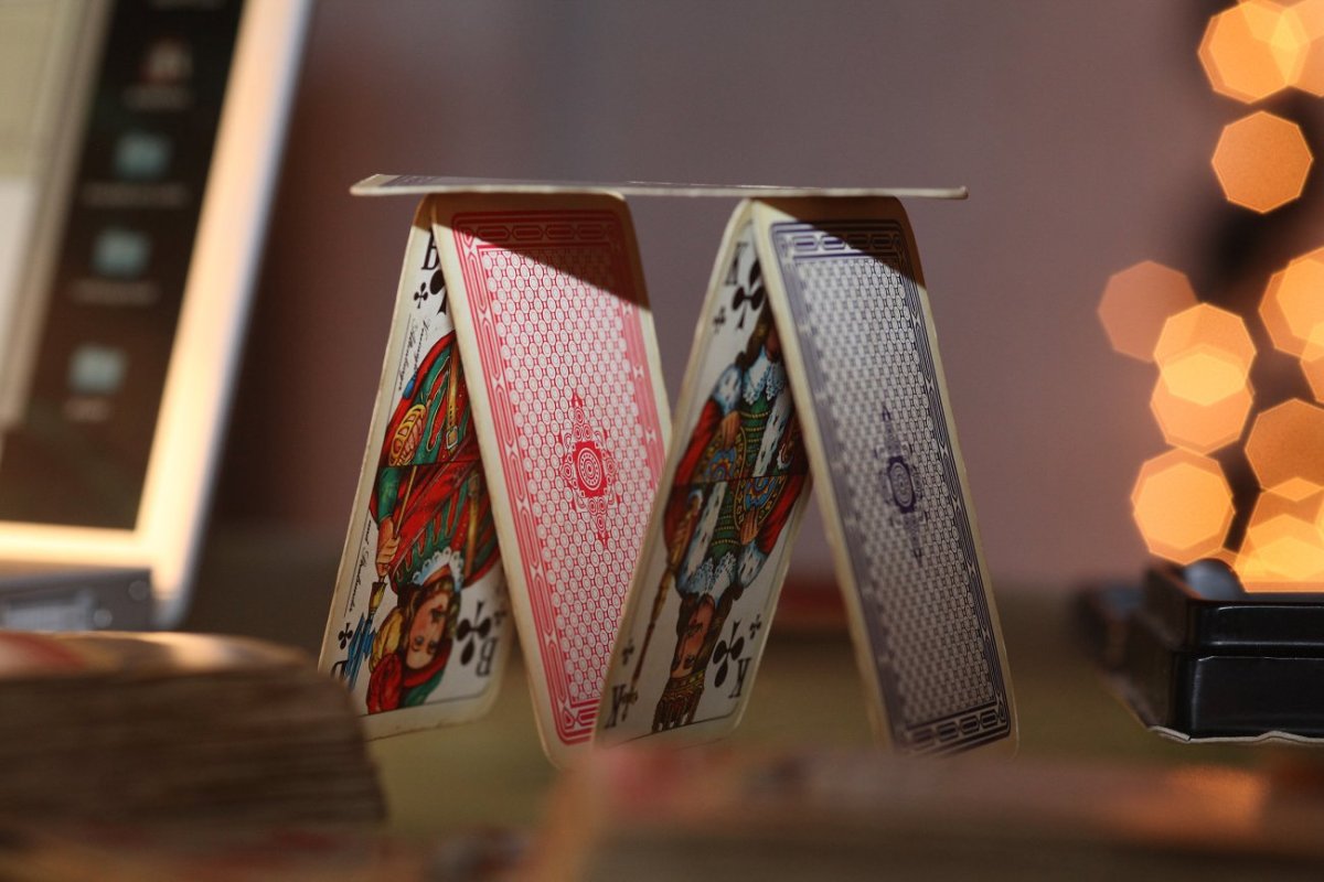 Sucesso de popularidade no Brasil: o poker e as suas nuances 1 Sucesso de popularidade no Brasil: o poker e as suas nuances