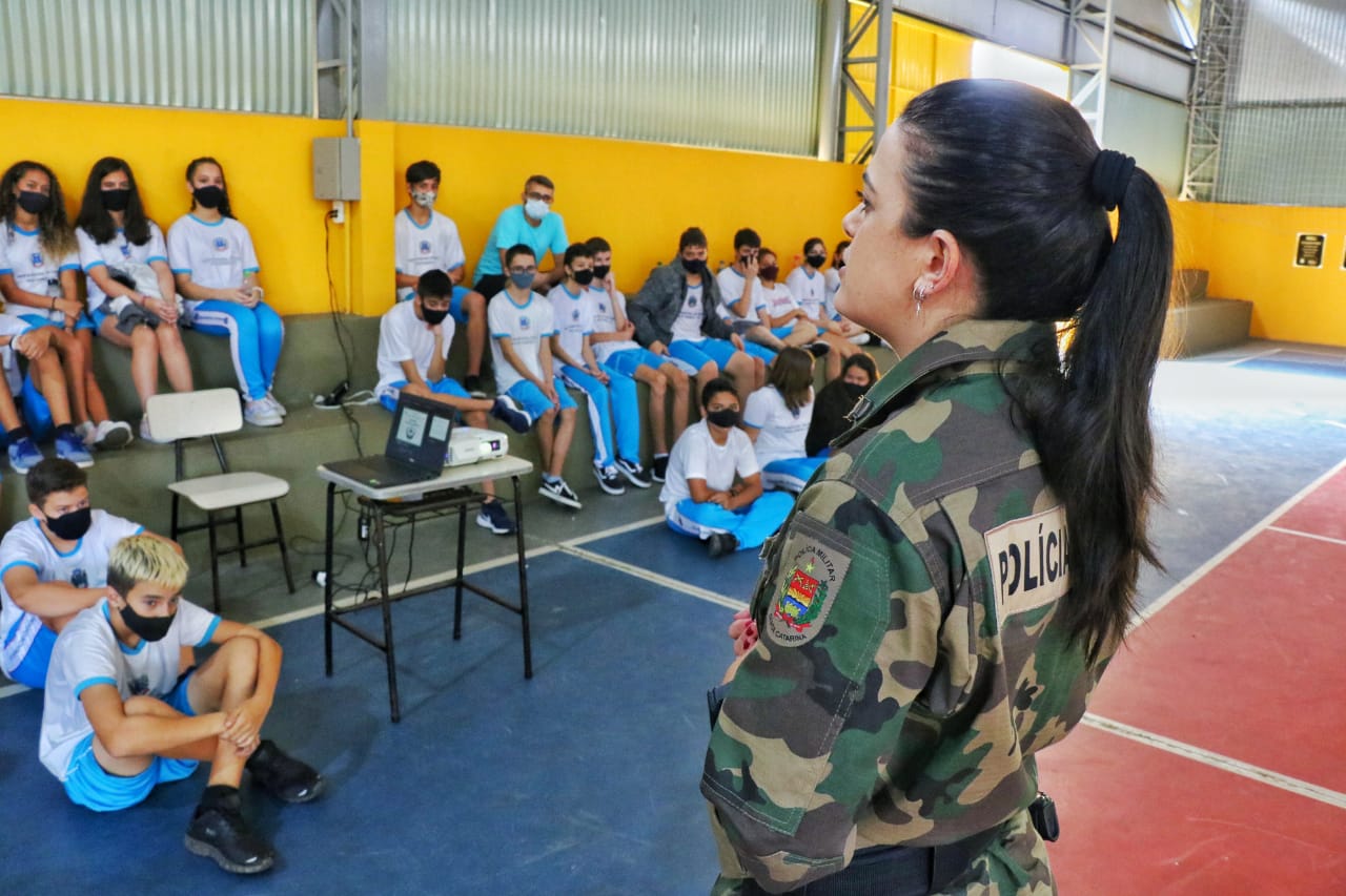 Estão abertas as inscrições para o Programa Protetor Ambiental 2 Estão abertas as inscrições para o Programa Protetor Ambiental