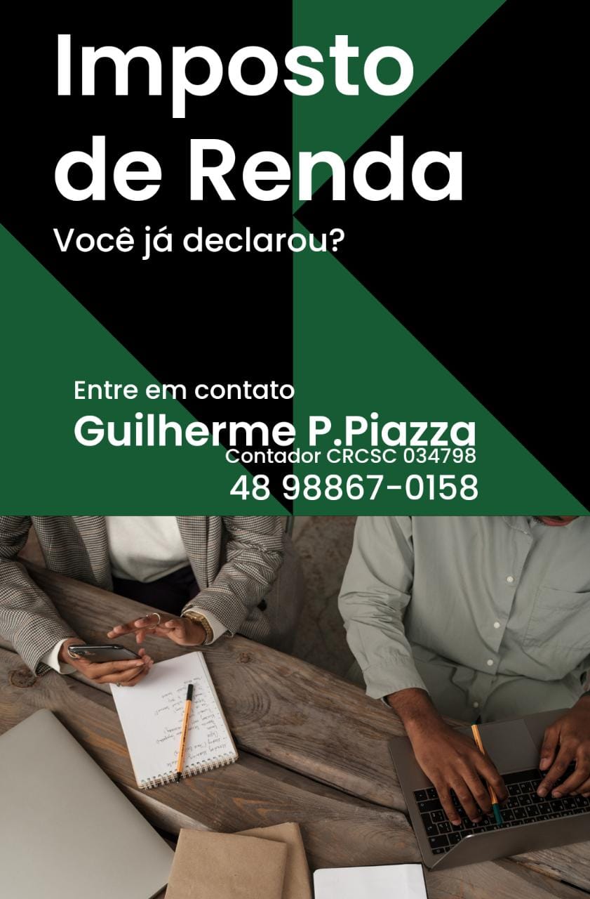 Triste notícia para a educação de Nova Veneza 1 Triste notícia para a educação de Nova Veneza