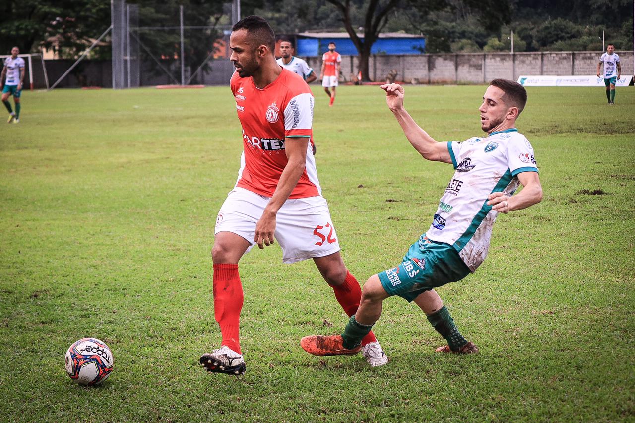 Metrô vence e está na semifinal da Copa Sul 2 Metrô vence e está na semifinal da Copa Sul