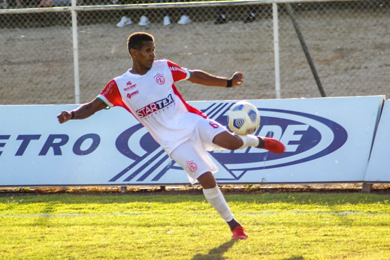 Metropolitano na final da Copa Sul e Estadual de Amadores 2 Metropolitano na final da Copa Sul e Estadual de Amadores