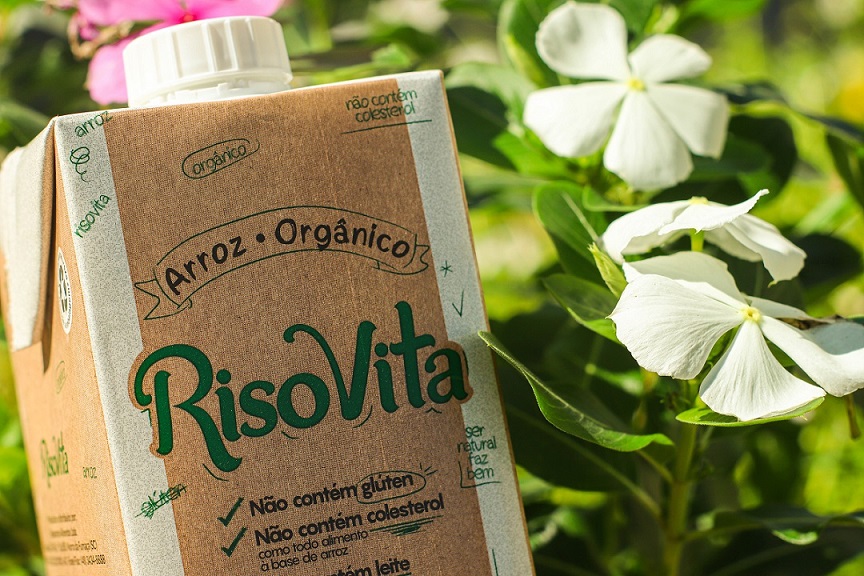 Como alimentos veganos e orgânicos contribuem com o meio ambiente? 1 Como alimentos veganos e orgânicos contribuem com o meio ambiente?