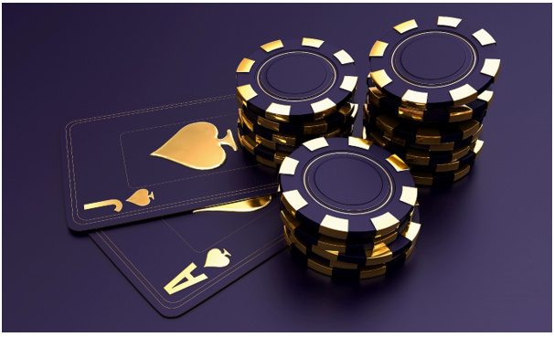 jackpot poker da pokerstars ™