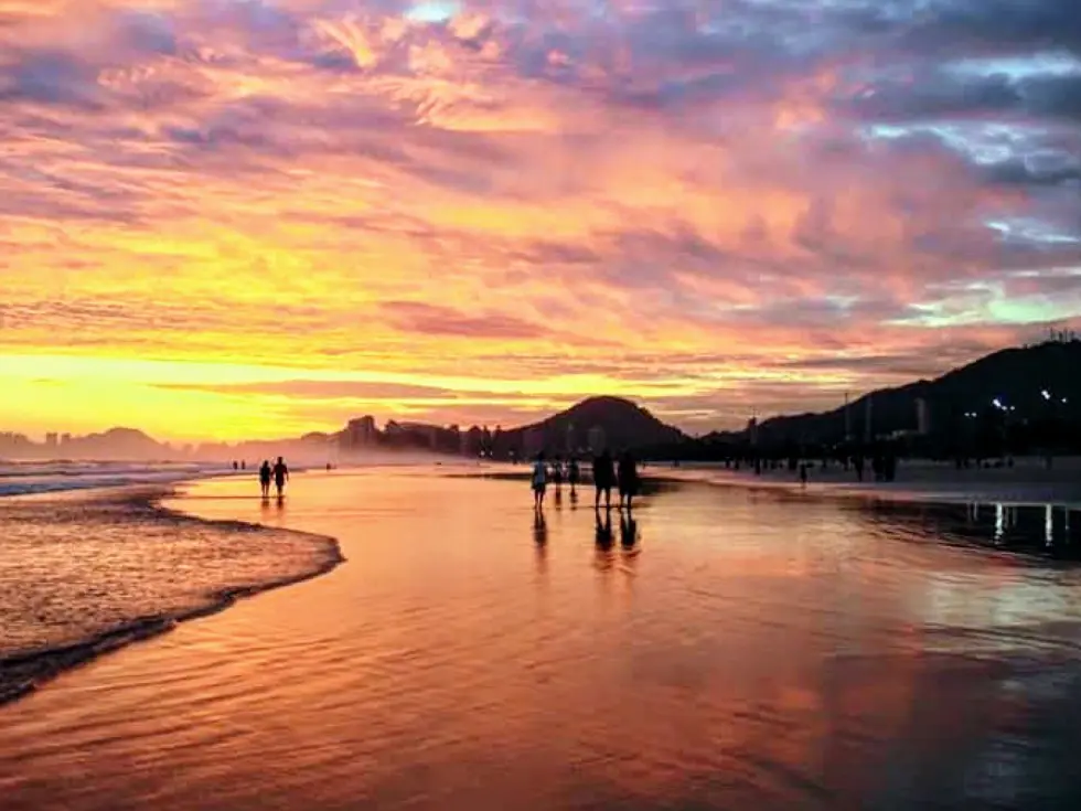 O que fazer em Búzios além de ir à praia?