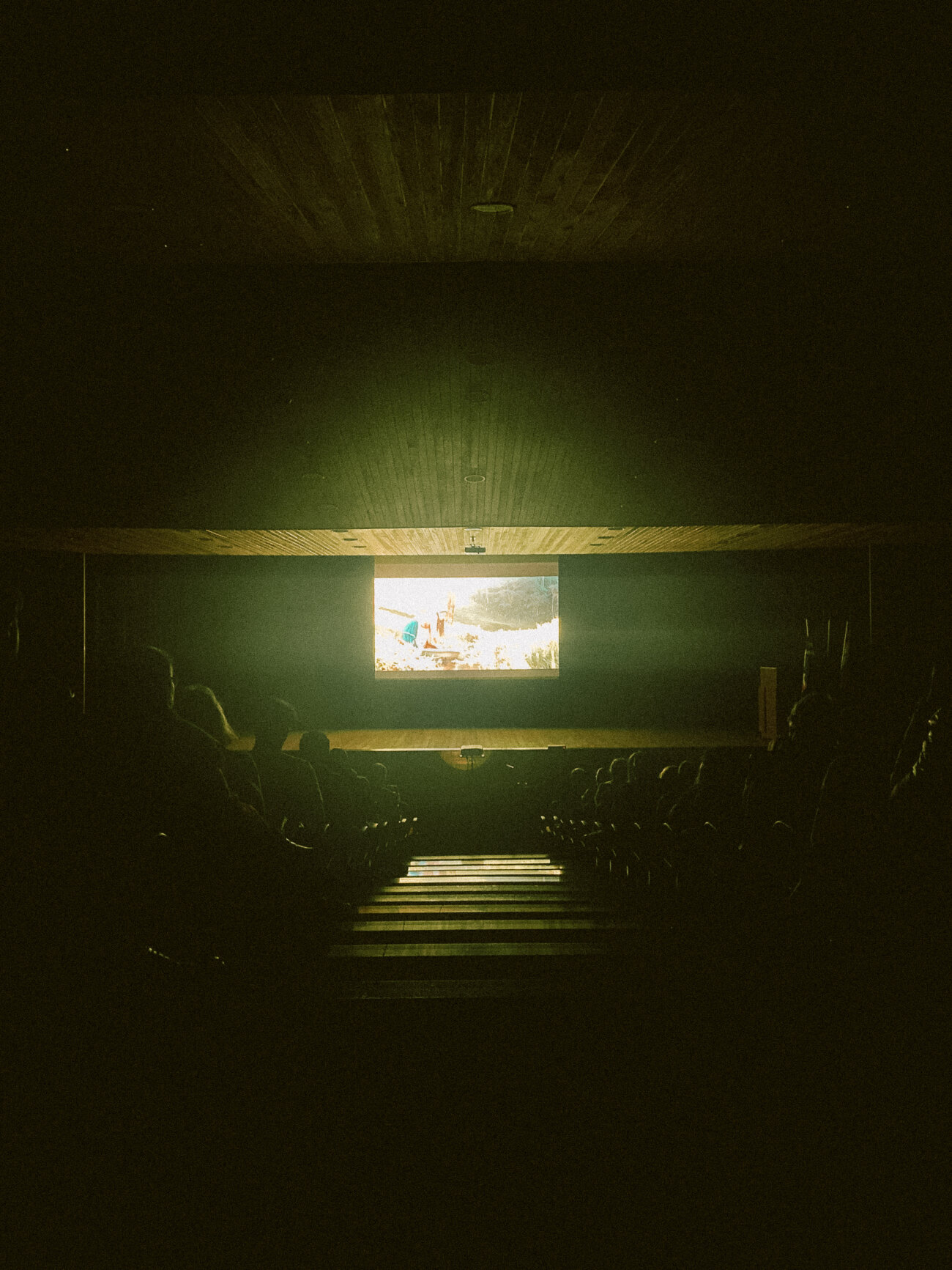 Filme “Azambuja: A Imigração Italiana no Sul de Santa Catarina” é estrelado e patrocinado por neovenezianos 5 Filme “Azambuja: A Imigração Italiana no Sul de Santa Catarina” é estrelado e patrocinado por neovenezianos