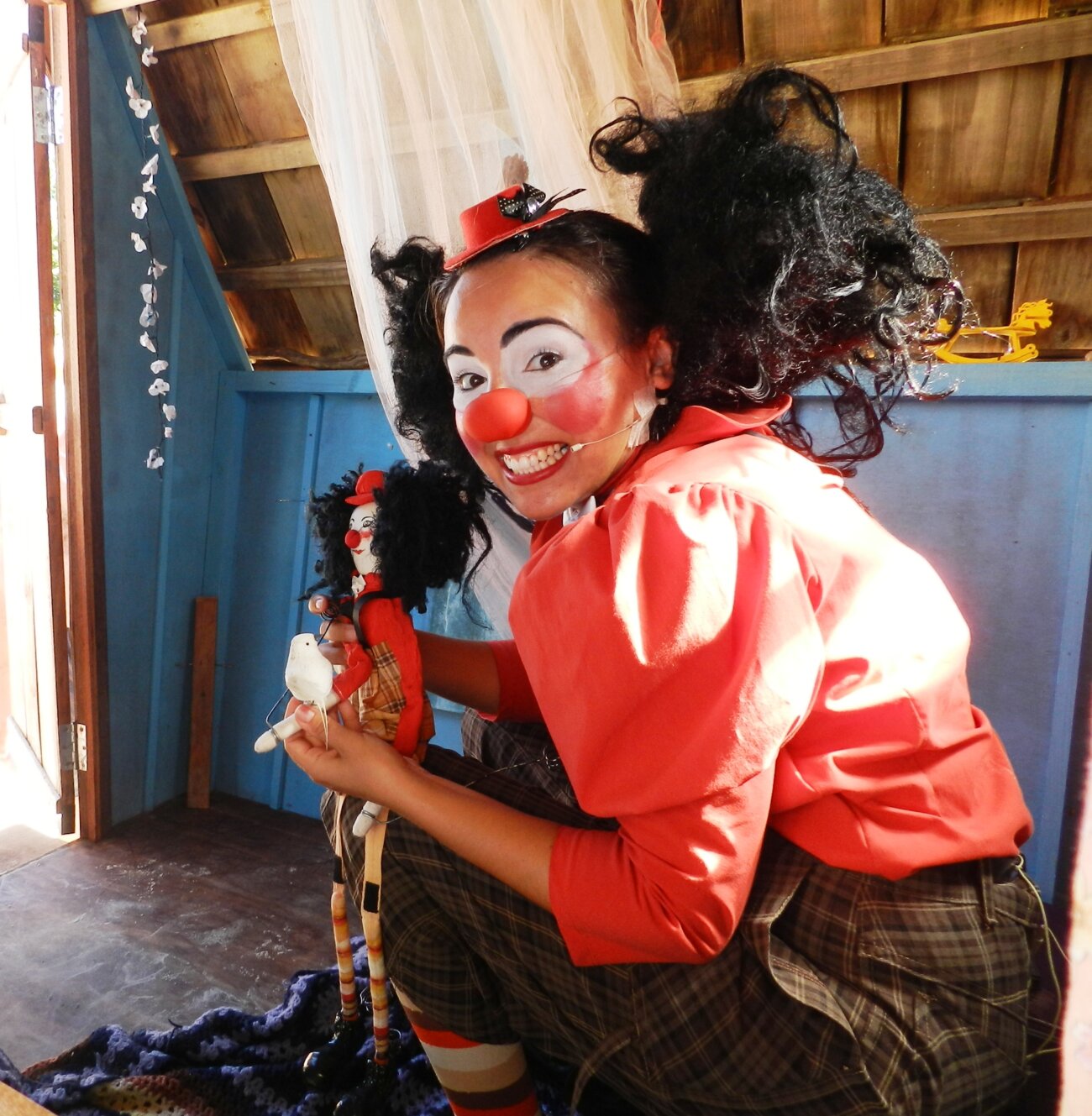 Viagem Teatral leva arte e entretenimento para 14 cidades catarinenses 3 Viagem Teatral leva arte e entretenimento para 14 cidades catarinenses