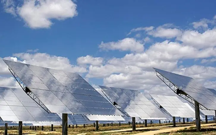 Conta de luz: Energia solar pode gerar até 98% de economia