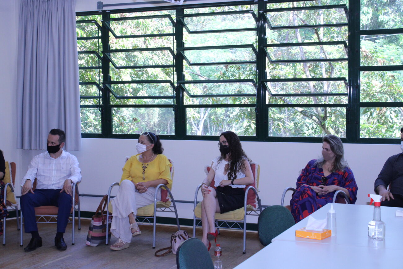 Fibromialgia: O atendimento que oportuniza a chance de uma vida sem dor 1 Fibromialgia: O atendimento que oportuniza a chance de uma vida sem dor