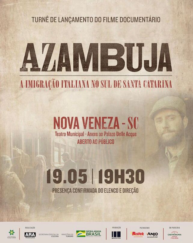 Azambuja 1 Azambuja