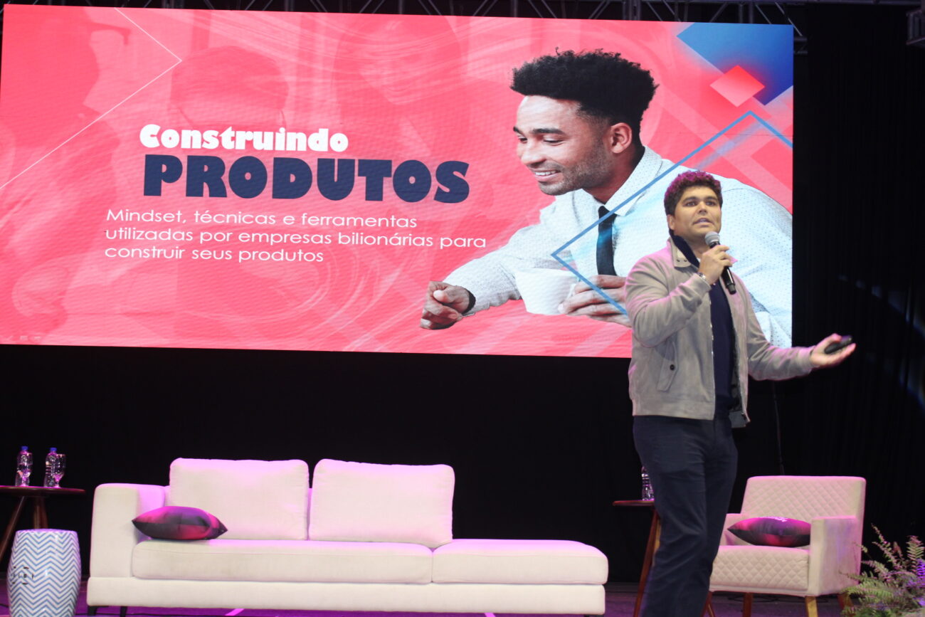 Unesc Connect é apresentado à sociedade 8 Unesc Connect é apresentado à sociedade