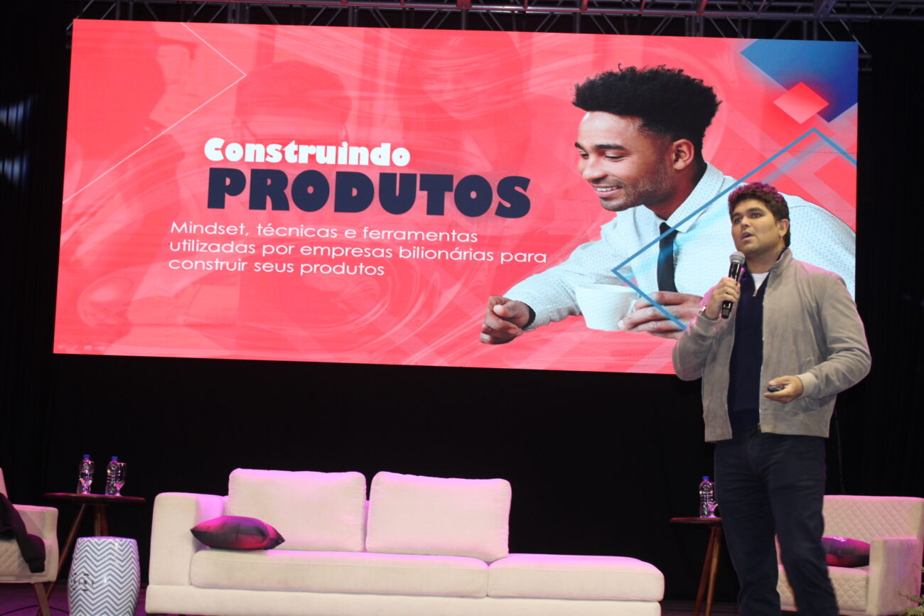 Unesc Connect é apresentado à sociedade 2 Unesc Connect é apresentado à sociedade