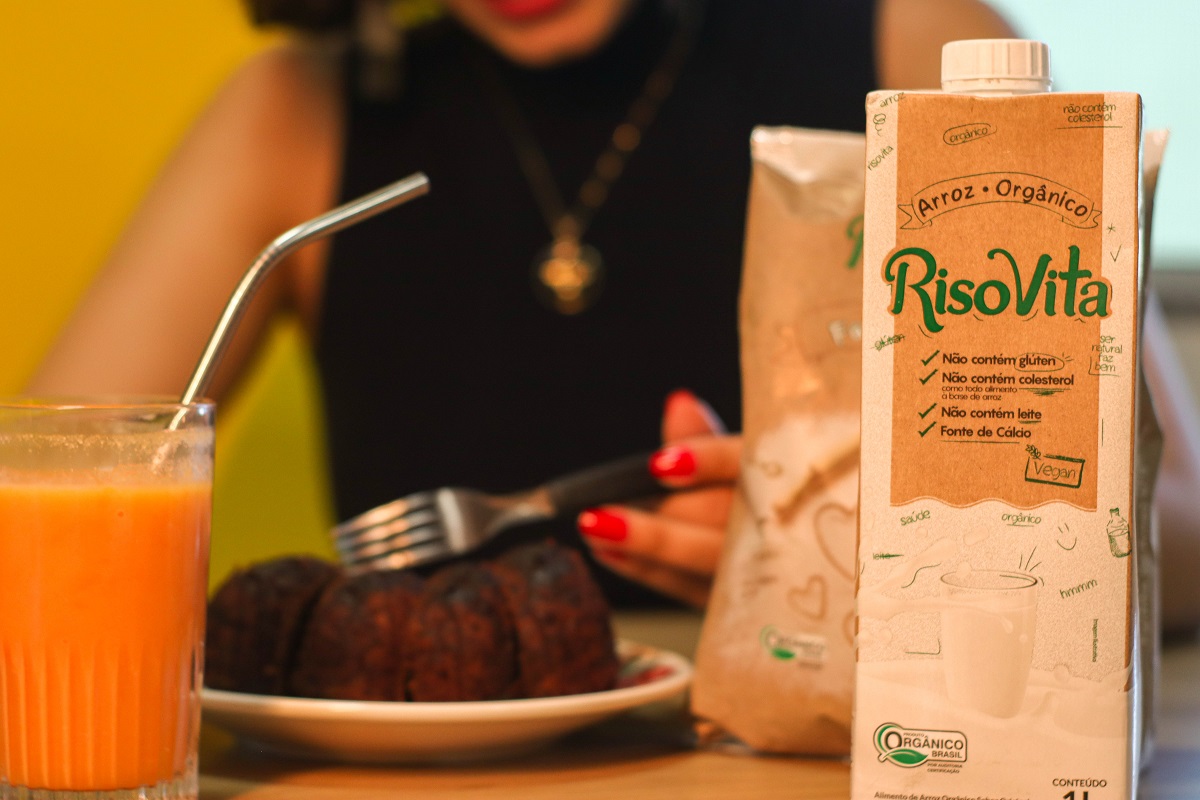 Café da manhã: por que não pular a primeira refeição do dia? 1 Café da manhã: por que não pular a primeira refeição do dia?
